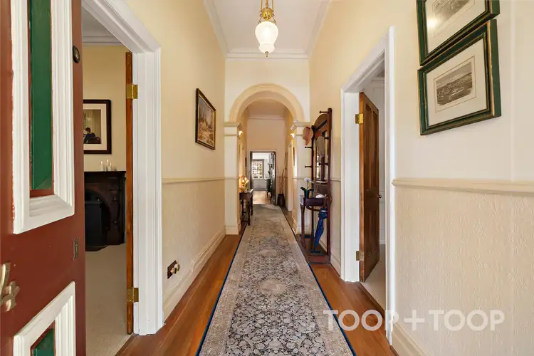 Sixth view of Homely house listing, 54 Shannon Street, Birdwood SA 5234