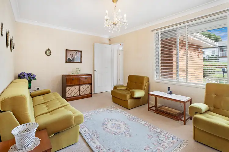 Second view of Homely house listing, 33 Coolabah Road, Dapto NSW 2530