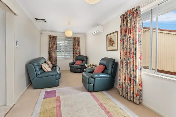 Sixth view of Homely house listing, 33 Coolabah Road, Dapto NSW 2530