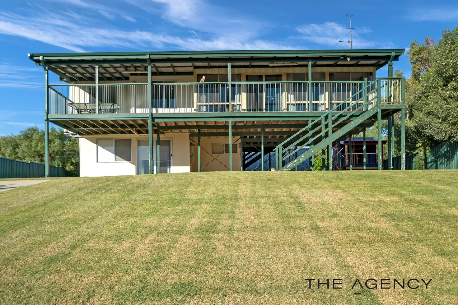 Main view of Homely house listing, 69 Atkinson Way, Lancelin WA 6044