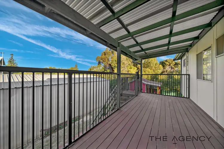 Third view of Homely house listing, 69 Atkinson Way, Lancelin WA 6044