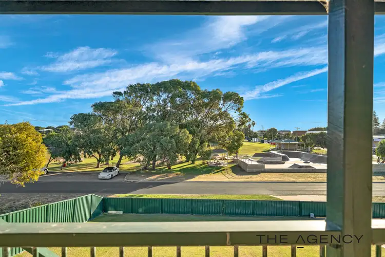 Fourth view of Homely house listing, 69 Atkinson Way, Lancelin WA 6044