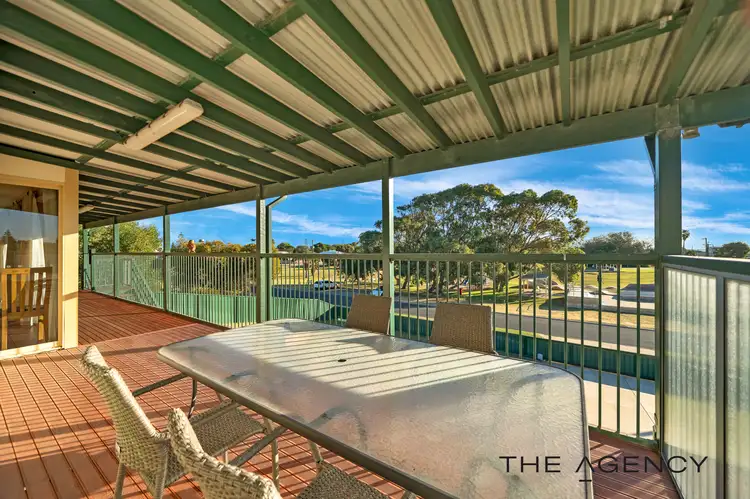Fifth view of Homely house listing, 69 Atkinson Way, Lancelin WA 6044