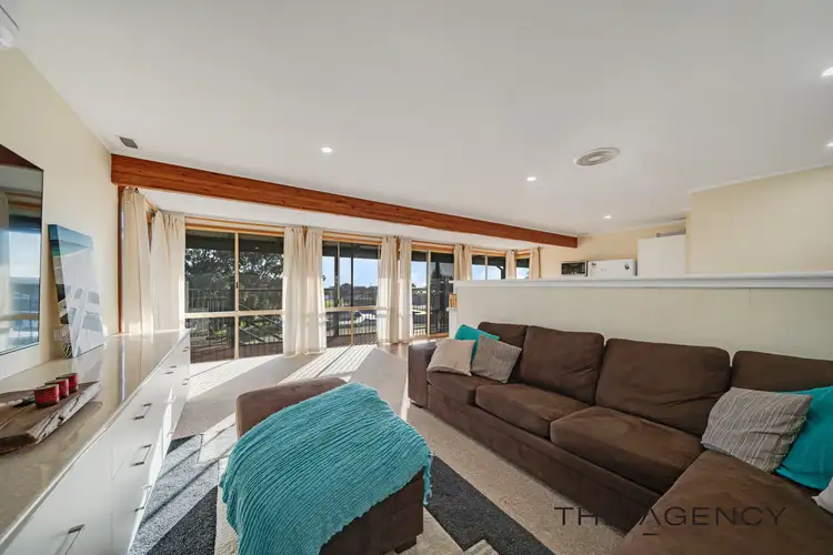 Seventh view of Homely house listing, 69 Atkinson Way, Lancelin WA 6044