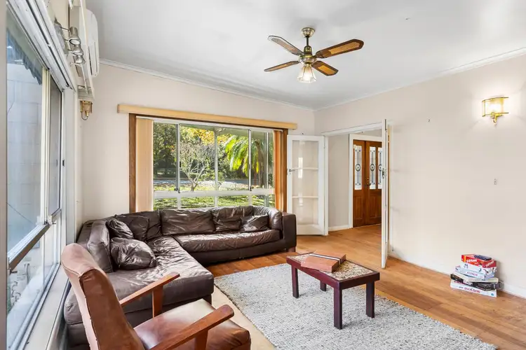 Third view of Homely house listing, 44 Fyans Street, Colac VIC 3250