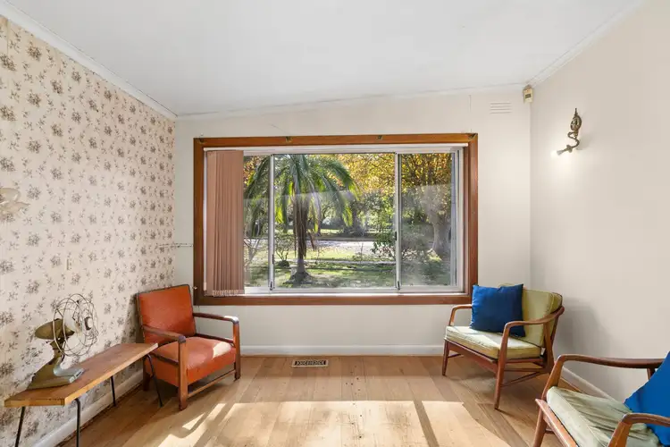 Fourth view of Homely house listing, 44 Fyans Street, Colac VIC 3250