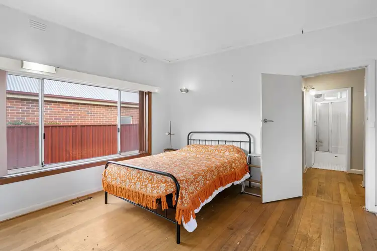 Fifth view of Homely house listing, 44 Fyans Street, Colac VIC 3250