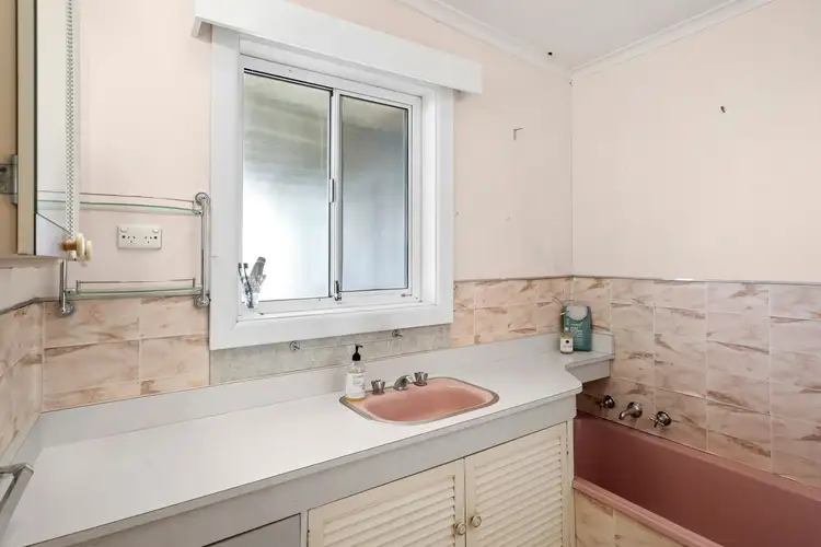 Sixth view of Homely house listing, 44 Fyans Street, Colac VIC 3250