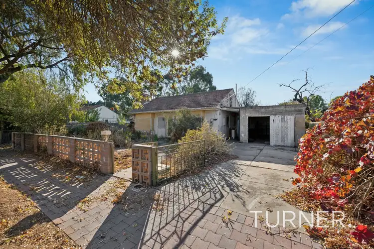 Second view of Homely house listing, 2 Cudmore Close, Melrose Park SA 5039