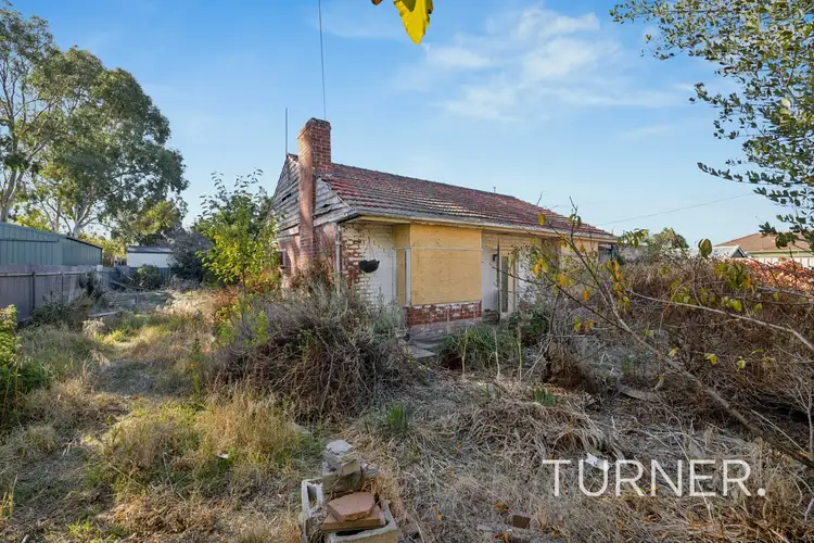 Fourth view of Homely house listing, 2 Cudmore Close, Melrose Park SA 5039