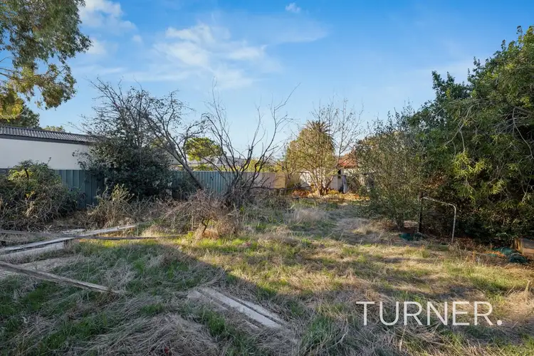 Fifth view of Homely house listing, 2 Cudmore Close, Melrose Park SA 5039