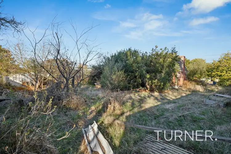 Sixth view of Homely house listing, 2 Cudmore Close, Melrose Park SA 5039