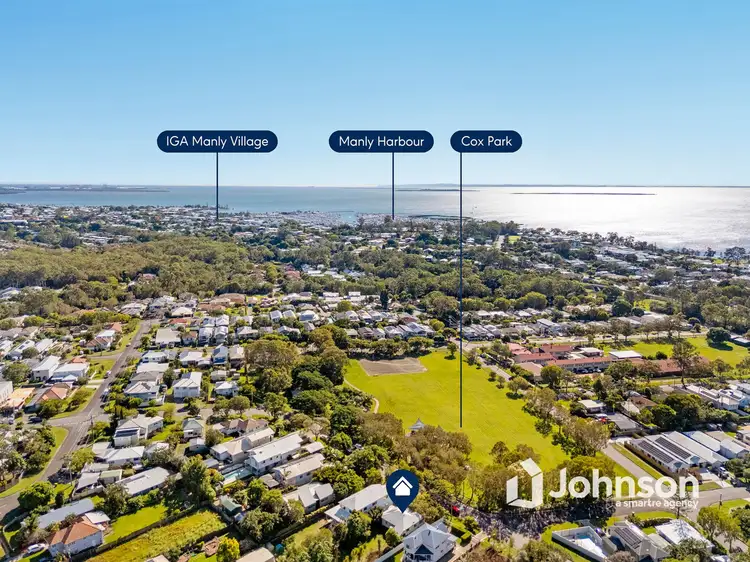 Fifth view of Homely house listing, 37 Bethania Street, Lota QLD 4179