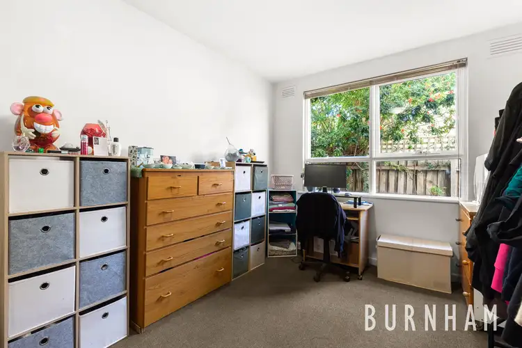 Fifth view of Homely unit listing, 2/24 Southampton Street, Footscray VIC 3011