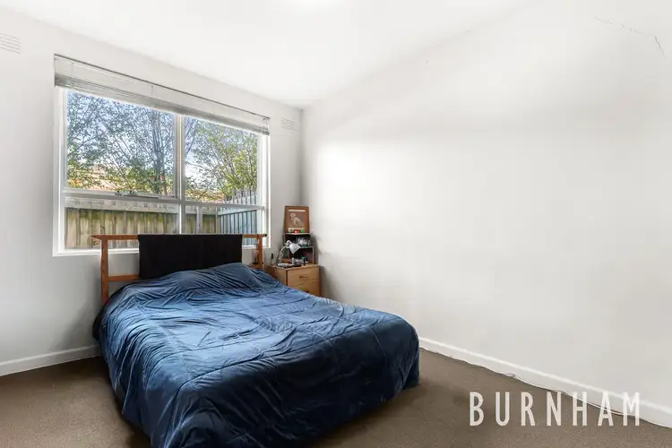 Sixth view of Homely unit listing, 2/24 Southampton Street, Footscray VIC 3011