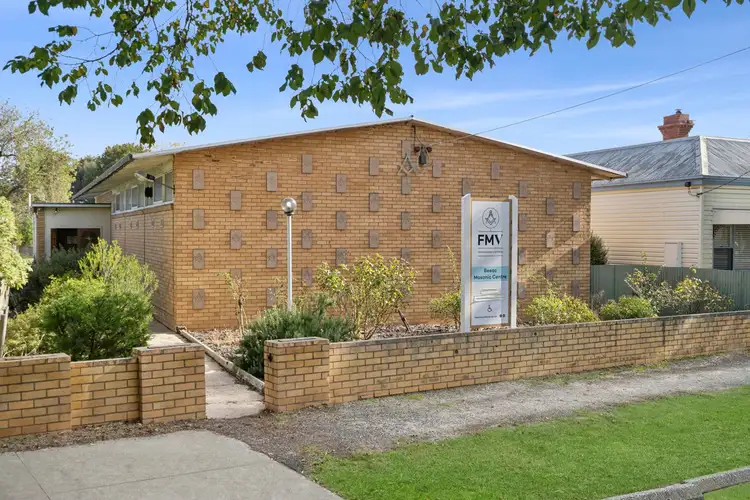 49 Main Street, Beeac VIC 3251