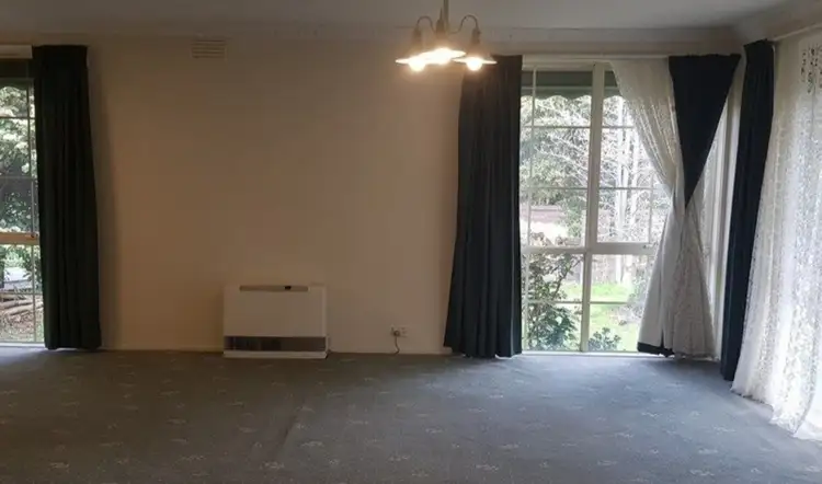 Third view of Homely house listing, 16 Bushfield Crescent, Coolaroo VIC 3048