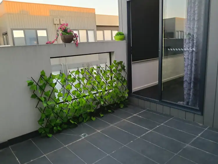 Fifth view of Homely townhouse listing, 4 Push-Pea Way, Cranbourne West VIC 3977
