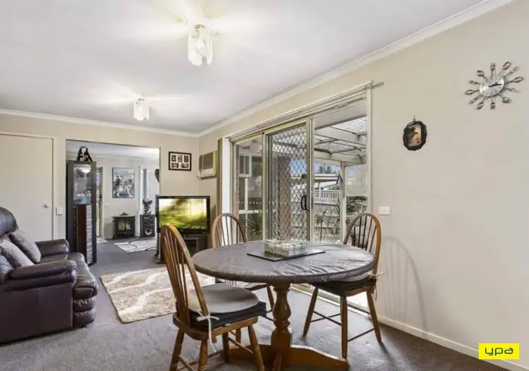 Fourth view of Homely house listing, 3 Naila Court, Cranbourne North VIC 3977