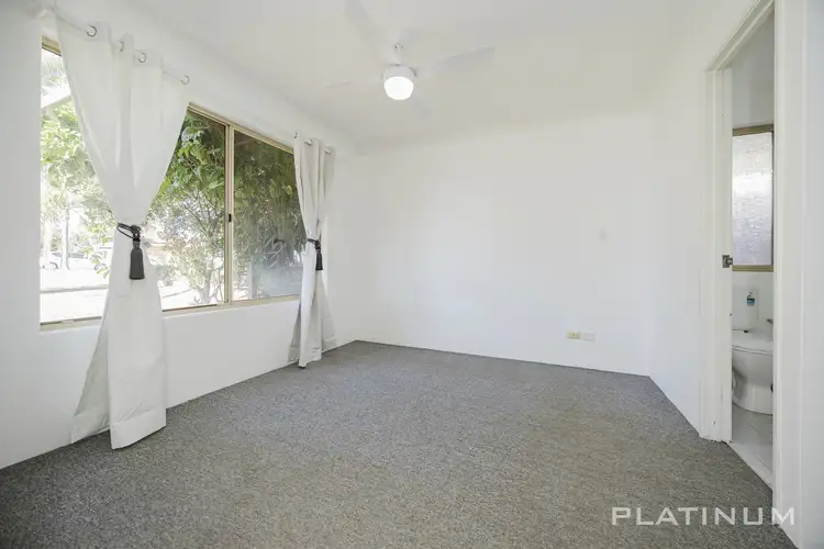 Fourth view of Homely house listing, 10 Perrin Crest, Clarkson WA 6030