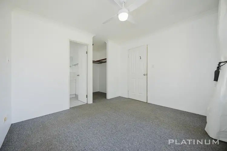 Fifth view of Homely house listing, 10 Perrin Crest, Clarkson WA 6030