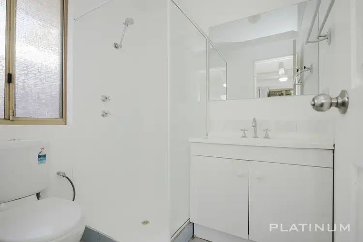 Sixth view of Homely house listing, 10 Perrin Crest, Clarkson WA 6030