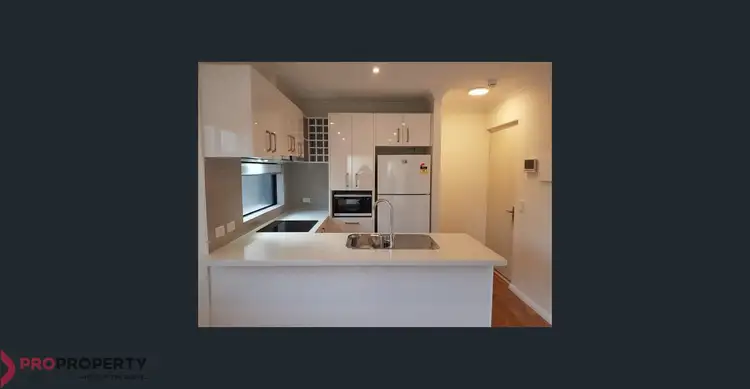 Second view of Homely apartment listing, 4/185 Loftus Street, Leederville WA 6007