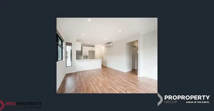Third view of Homely apartment listing, 4/185 Loftus Street, Leederville WA 6007