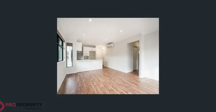 Fourth view of Homely apartment listing, 4/185 Loftus Street, Leederville WA 6007