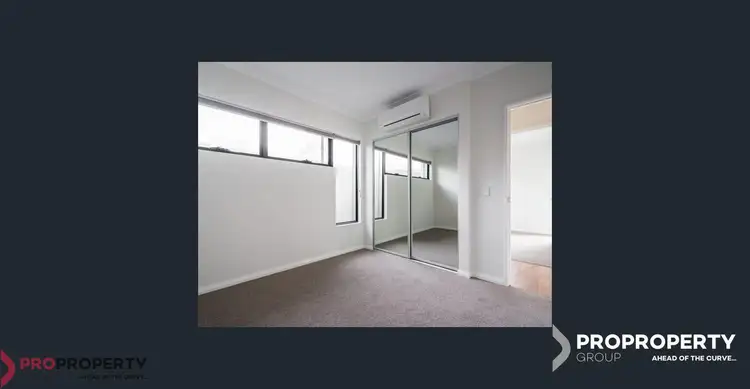 Fifth view of Homely apartment listing, 4/185 Loftus Street, Leederville WA 6007