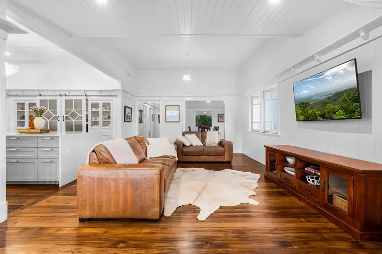 Sixth view of Homely house listing, 3 Bellew Street, Wynnum QLD 4178