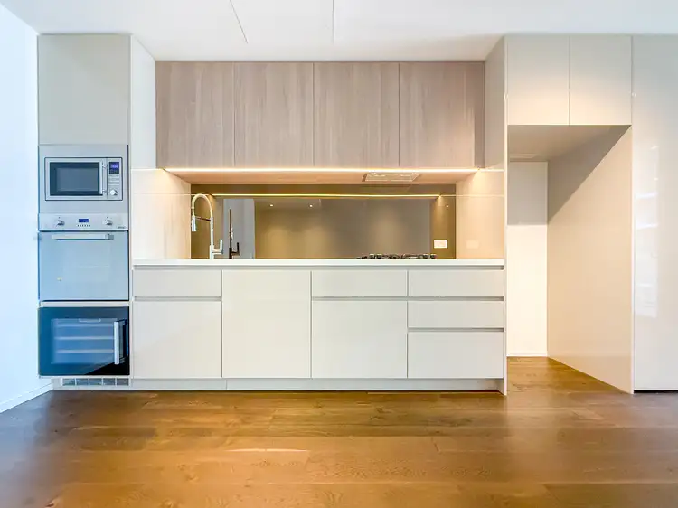 311/6 Galloway Street, Mascot NSW 2020