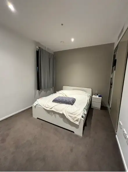 Third view of Homely apartment listing, 311/6 Galloway Street, Mascot NSW 2020