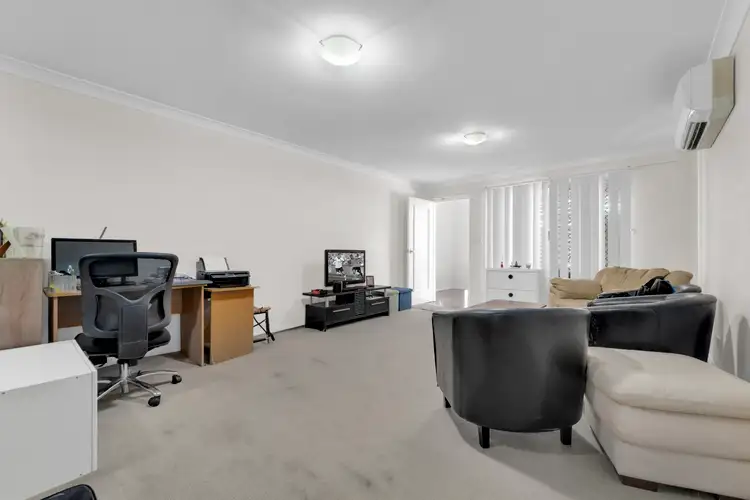Fourth view of Homely unit listing, 21/487 Ipswich Road, Annerley QLD 4103