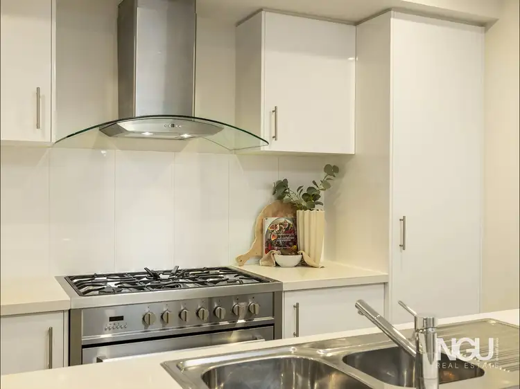 Fourth view of Homely house listing, 15 Quartz Crescent, Collingwood Park QLD 4301