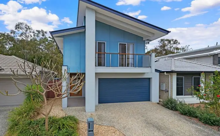 18 Tasman Boulevard, Fitzgibbon QLD 4018