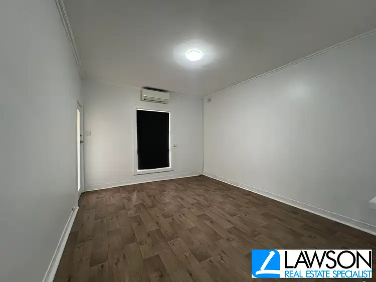 4 Bascombe Place, Port Lincoln SA 5606