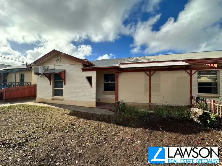 Main view of Homely house listing, 4 Bascombe Place, Port Lincoln SA 5606