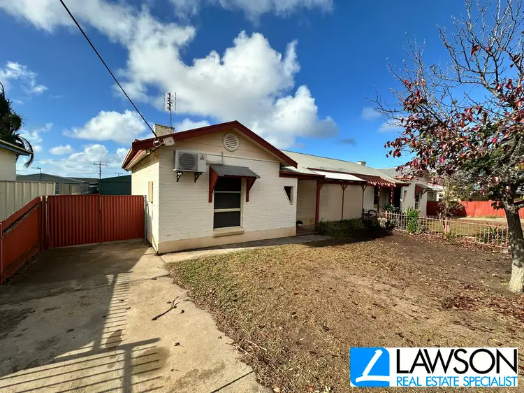 Second view of Homely house listing, 4 Bascombe Place, Port Lincoln SA 5606