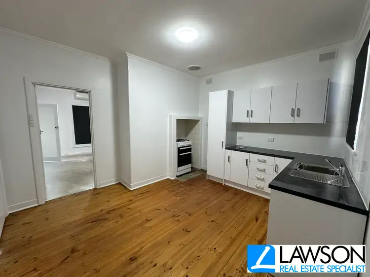 Third view of Homely house listing, 4 Bascombe Place, Port Lincoln SA 5606
