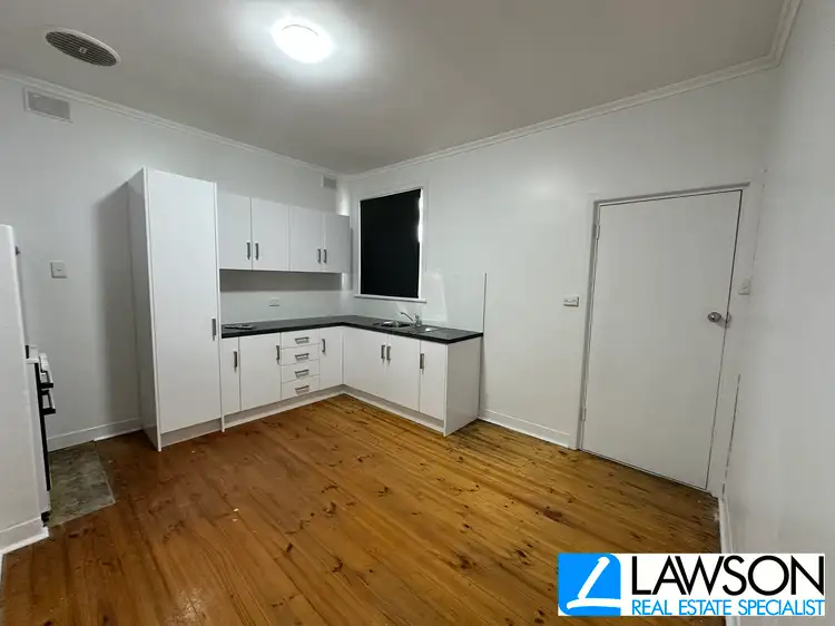 Fourth view of Homely house listing, 4 Bascombe Place, Port Lincoln SA 5606