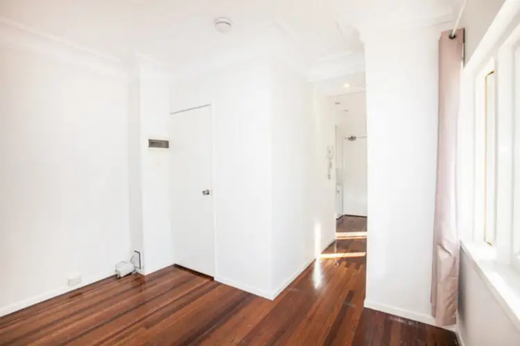 Second view of Homely unit listing, 14/27 Gray Road, West End QLD 4101