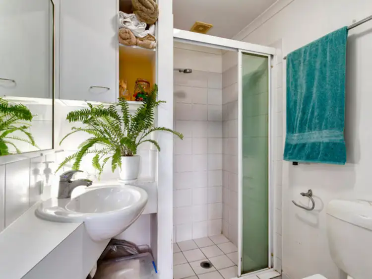 Third view of Homely unit listing, 14/27 Gray Road, West End QLD 4101