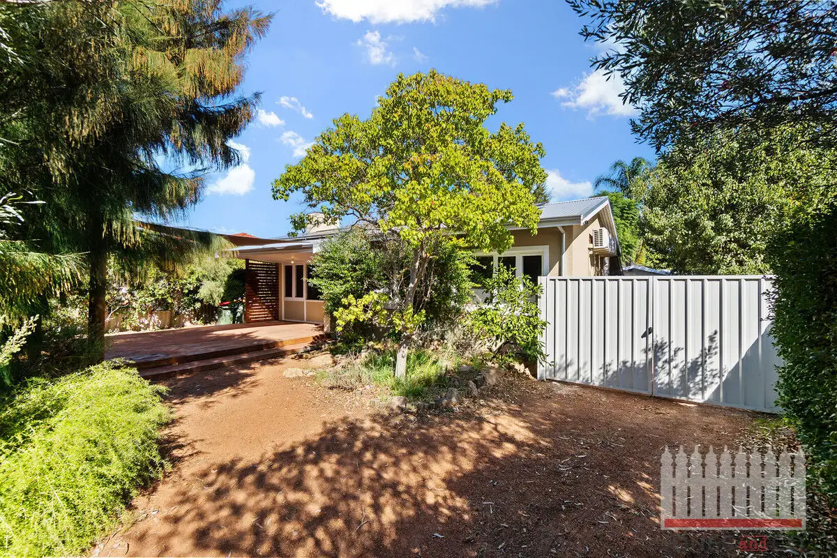 Main view of Homely house listing, 30 Maley Street, Ashfield WA 6054