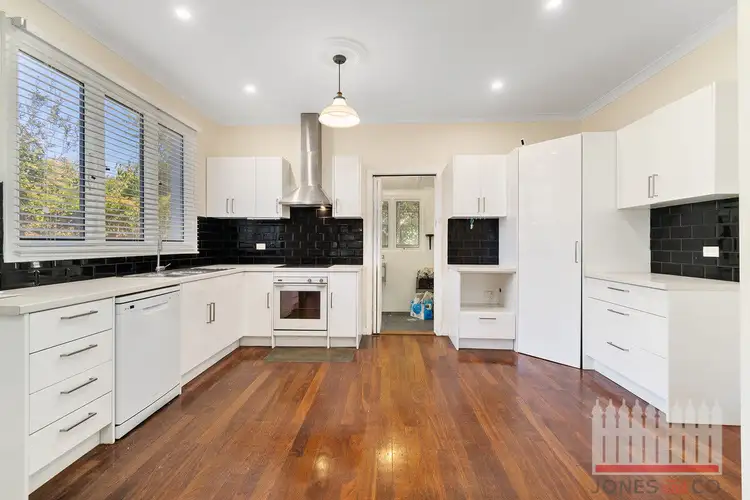 Second view of Homely house listing, 30 Maley Street, Ashfield WA 6054