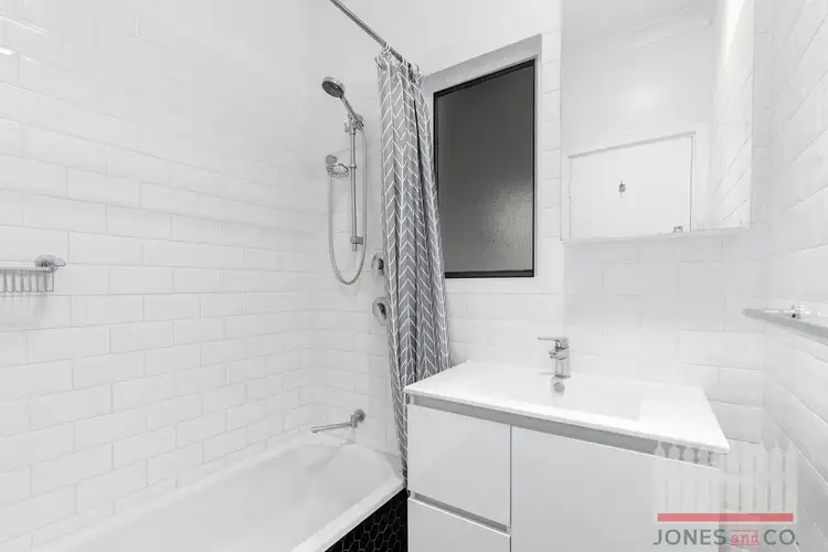 Third view of Homely house listing, 30 Maley Street, Ashfield WA 6054