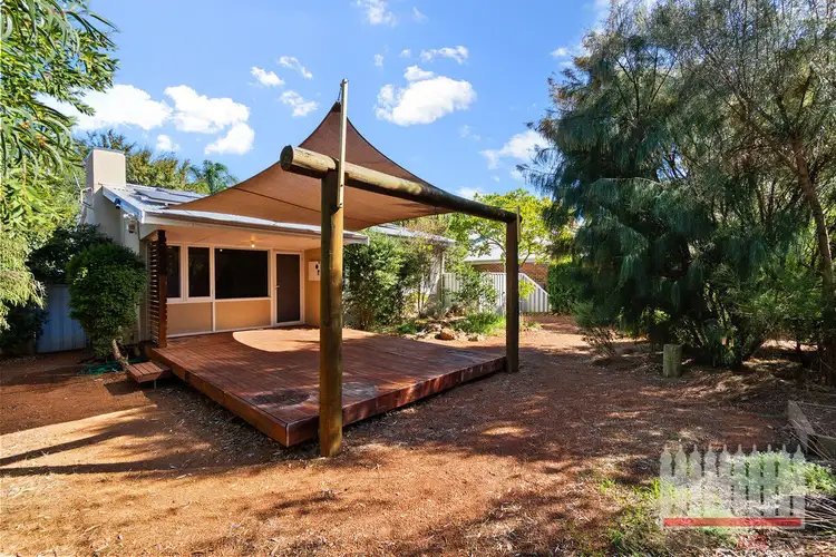 Fourth view of Homely house listing, 30 Maley Street, Ashfield WA 6054