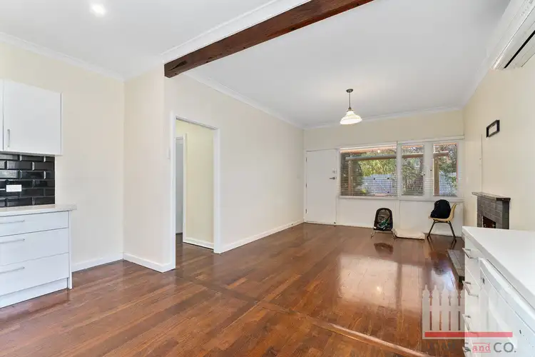 Fifth view of Homely house listing, 30 Maley Street, Ashfield WA 6054