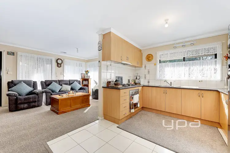 Sixth view of Homely unit listing, 79/A Diamond Avenue, Albanvale VIC 3021