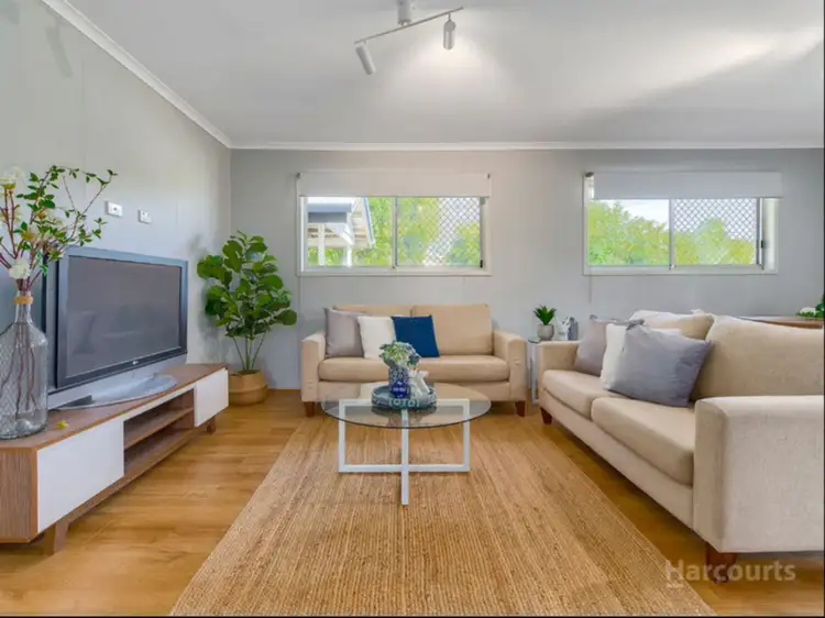 Second view of Homely house listing, 12 Loane Crescent, Lawnton QLD 4501